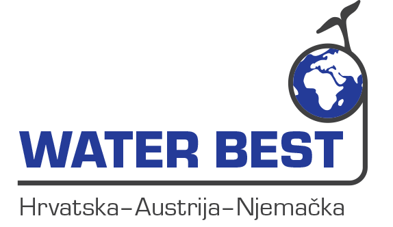 Water Best